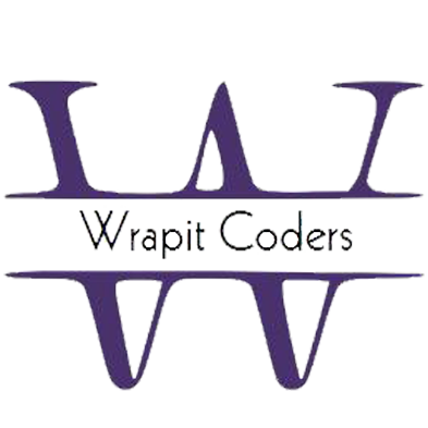 Wrapit Coders