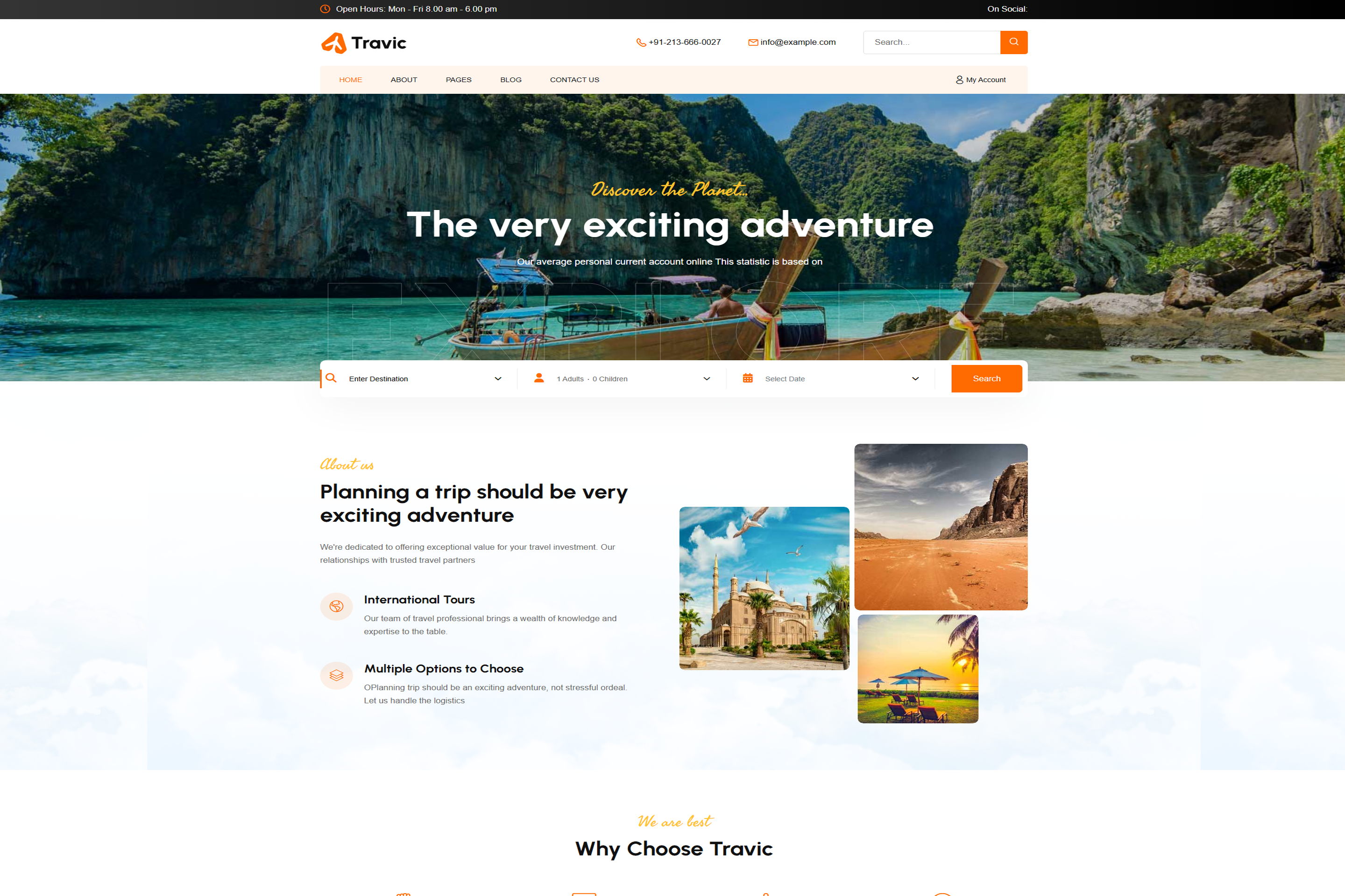 product images