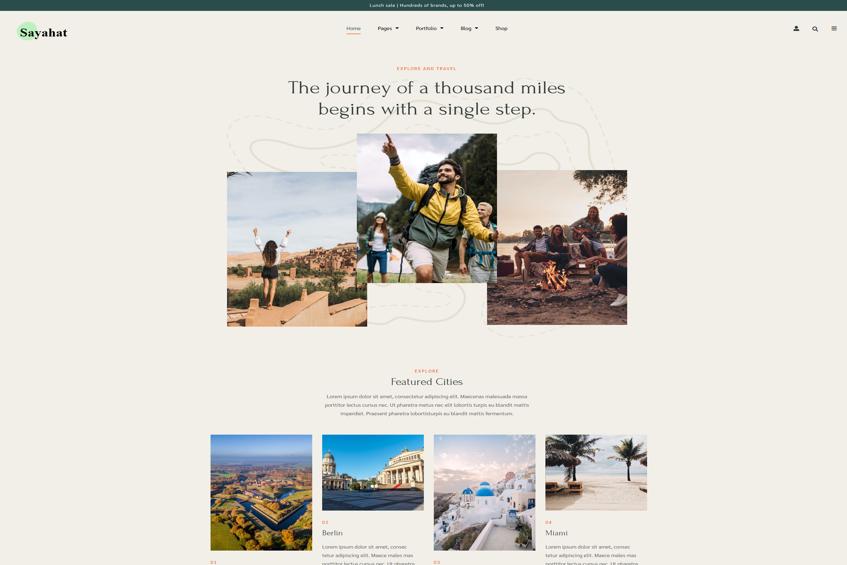 product images